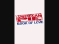 Mikey & The Gypsys - Monday (American Pie 7 ...