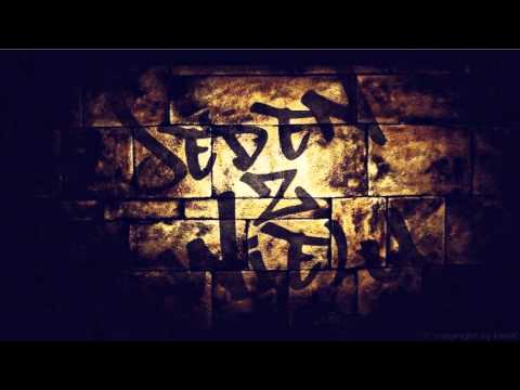 CY7U ft. Yeti - Problematyka. (13Records).