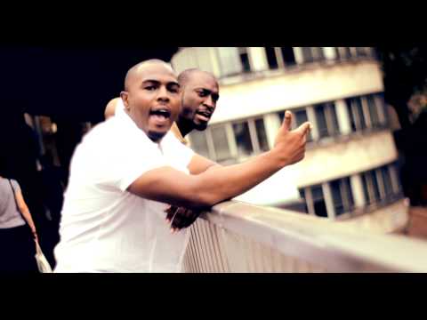 BOWZA ''BIG BOY MUSIC'' (twitter- @bowzauk)