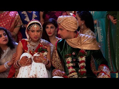 King of Hearts S1 EP 257