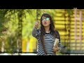 Toota Hai To Juda He Kyu 30 Sec WhatsApp Status Video 2018