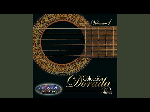 Las Bodas del Cordero