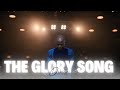 The Glory Song Dunsin Oyekan Dunsinoyekan Worship Glory