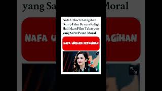 Download lagu nafa urbach #video #viral #fyp #status #short #artist #youtubeshorts #story mp3 Download lagu nafa urbach #video #viral #fyp #status #short #artist #youtubeshorts #story mp3