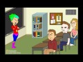 Justin Bieber Gets Held Back For No Reason