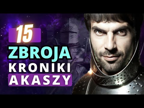 SESJA 15. ZBROJA, Kroniki Akaszy, Sesja z Surrogatą / Telepatą || Magda Garlicka Hipnoza