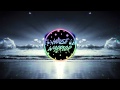 Scavenger Hunt - Wildfire (Bee's Knees Remix ...