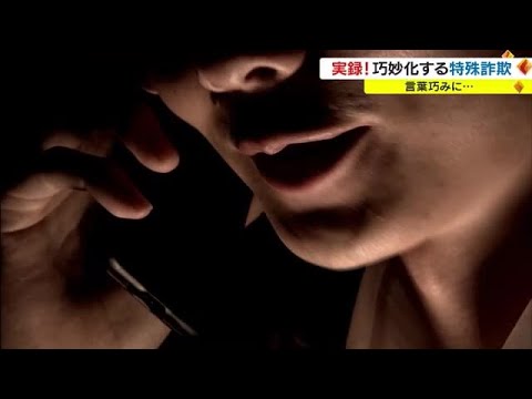 携帯電話でお金を引き出しますか?スパークスはエキサイティングな変化を計画しています