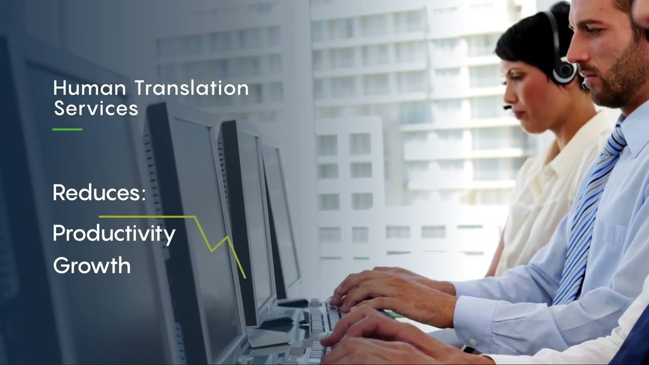 Life Sciences Translation | Translate Documents with Secure, Compliance-Friendly MT Software