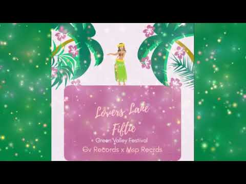 Dung Lovers Lane - Fiftie (Soca)