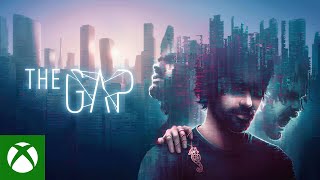 Watch and explore about The Gap AR XBOX One / Xbox Series X|S CD Key