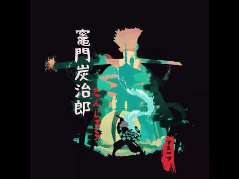 Jarry Manna - LOLW4 (Secret EP FULL)