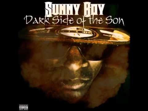 Sunny boy - My Own World