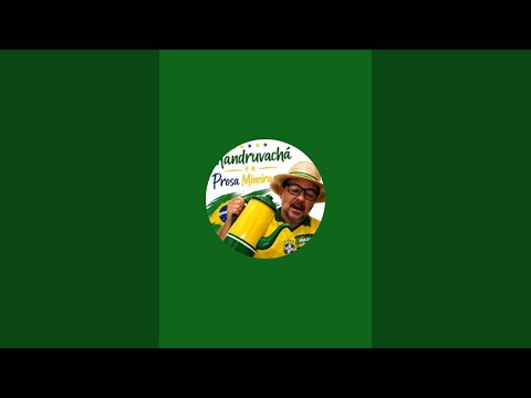 Causos e Prosas do interior de Minas Gerais.
