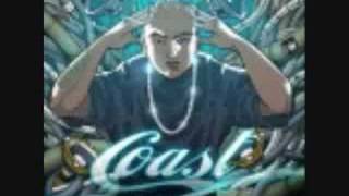 Coast- Keep Ya Head High