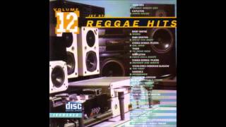 Vivian Jones Feat. Deborahe Glasgow - The First