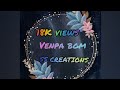 Oru Murai Bgm Venpa Movie Bgm
