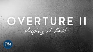 Overture II | Sleeping At Last