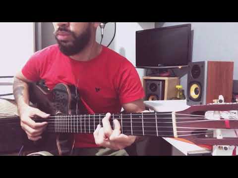 I Love You Too (part. Orochi) - Ludmilla