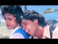 Main Aaj Bolta Hoon Do Mat Wale Neeraj Sound