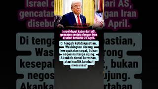 Download lagu #timurtengah #faktaislami #beritaterkini #geopolitik #dakwah #quotes #islamic mp3