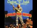Cledus T. Judd - Busted