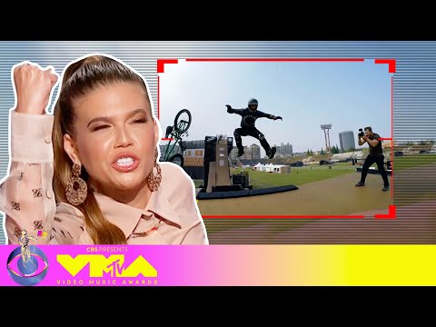 Ridiculousness Triumphs That Go HARD 🙌😮‍💨