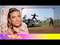 Ridiculousness Triumphs That Go HARD ‍