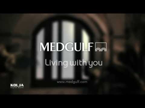 Medgulf