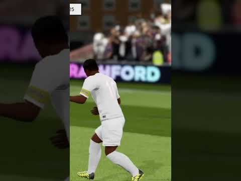 DLS 2024 #music #remix #edm