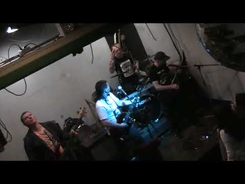 гр Gadsden snakes 28-10-2017