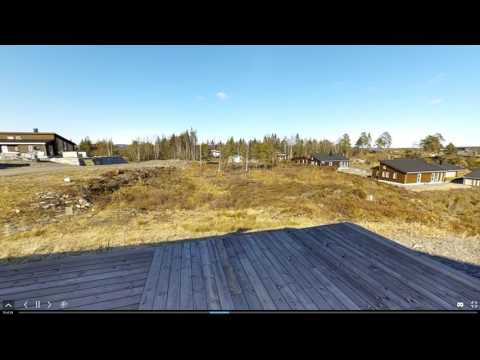 download lagu mp3 mp4 Hetland Hus, download lagu Hetland Hus gratis, unduh video klip Hetland Hus