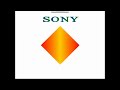 EPILEPSY SEIZURE WARNING PlayStation 1 EPSXE EXE PSXFIN EXE SCPH1001 BIN BIOS Corruptions Part 6