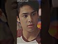 You And I He S Into Her ️ Shorts Youtubeshorts