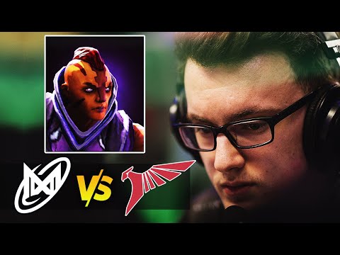 MIRACLE RAMPAGE GOD IS BACK !!