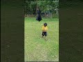 #baby #ghost #youtubeshorts