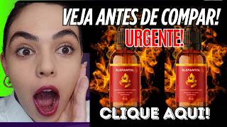 ELEFANTOL FUNCIONA? -Elefantol é bom ?  Vale a Pena? Elefantol Depoimentos -  reclame aqui!