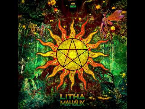 Mahaux - Litha