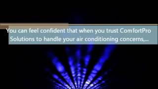preview picture of video 'Emergency AC Repair Huntsville TX | 936-577-2695 | Air Conditioning Repair Huntsville TX'