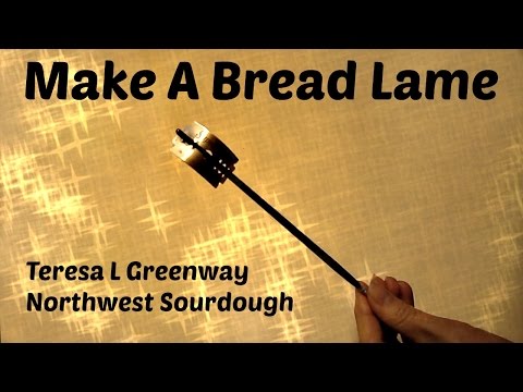 download lagu mp3 mp4 Make Your Own Bread Lame, download lagu Make Your Own Bread Lame gratis, unduh video klip Make Your Own Bread Lame