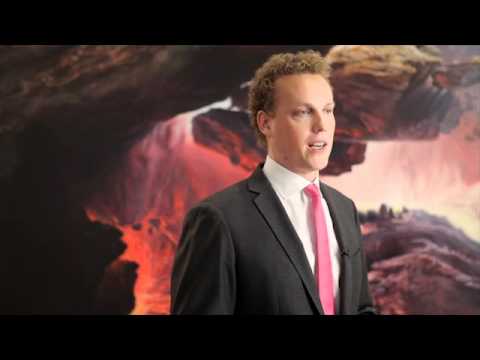 Glenn Brown: Sale Highlight - Contemporary Art Evening Auction