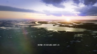 バイオハザード7 マイペースプレイ実況放送！＃3