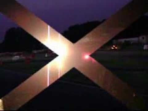 22° Beta Rally Oltrepo'