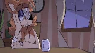 bo en - my time ★ sleepykinq radio