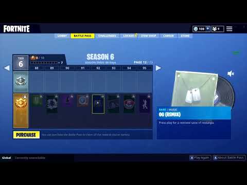 How To Get Fortnite Mobile Codes For Free