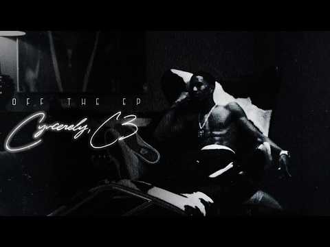 King Combs - Good To Ya (feat. Ty Dolla $ign)