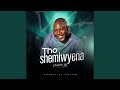 Tho Shemiwyena