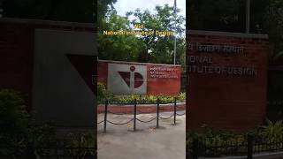 Download lagu India ka top design college – NID, Paldi, Ahmedabad! 🎨🔥 #NID #Paldi #Ahmedabad #Design mp3