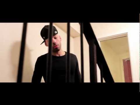 C.B.L - Je Suis Ici
