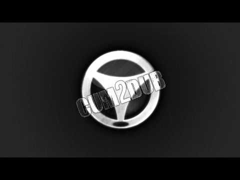 Caspa - Geordie Racer (feat. Subscape)